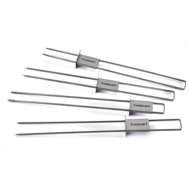 Cuisinart-Slider-11-Grilling-Skewer-4-Pack1