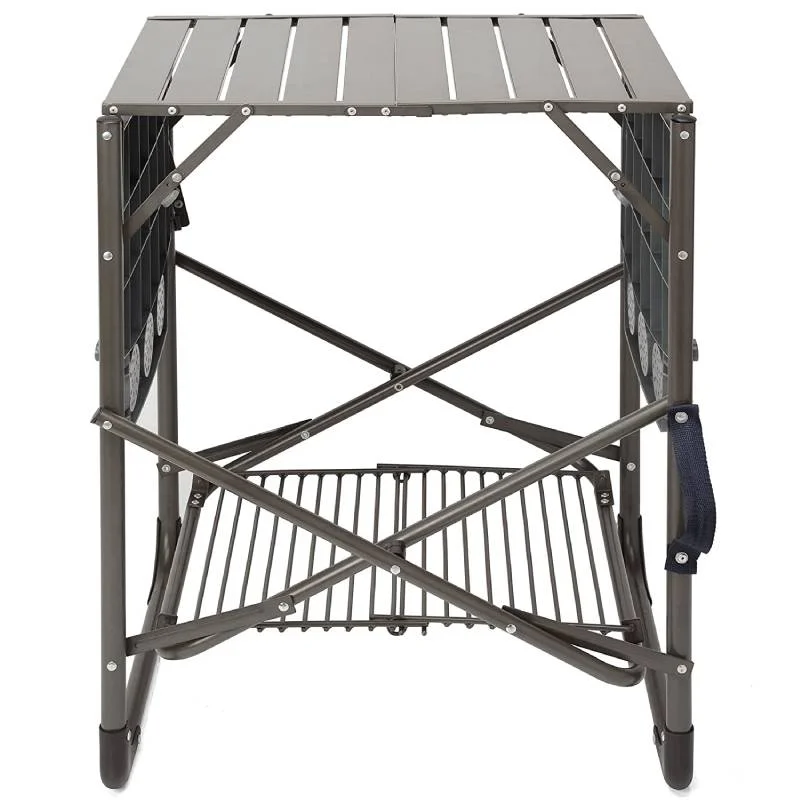 Cuisinart-Take-Along-Grill-Stand1