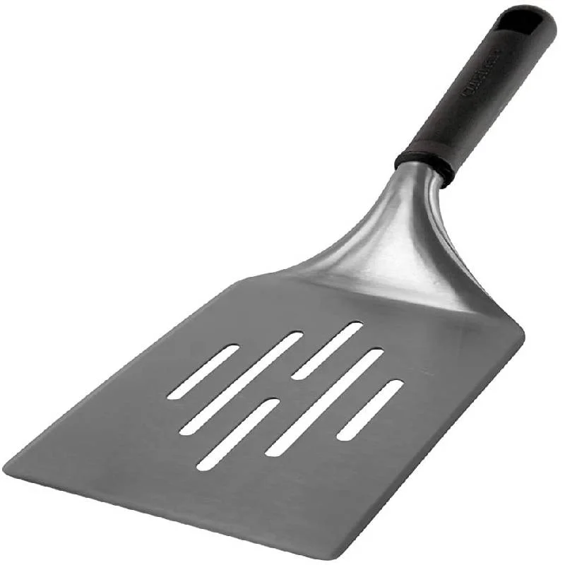 Cuisinart-XL-BBQ-Spatula