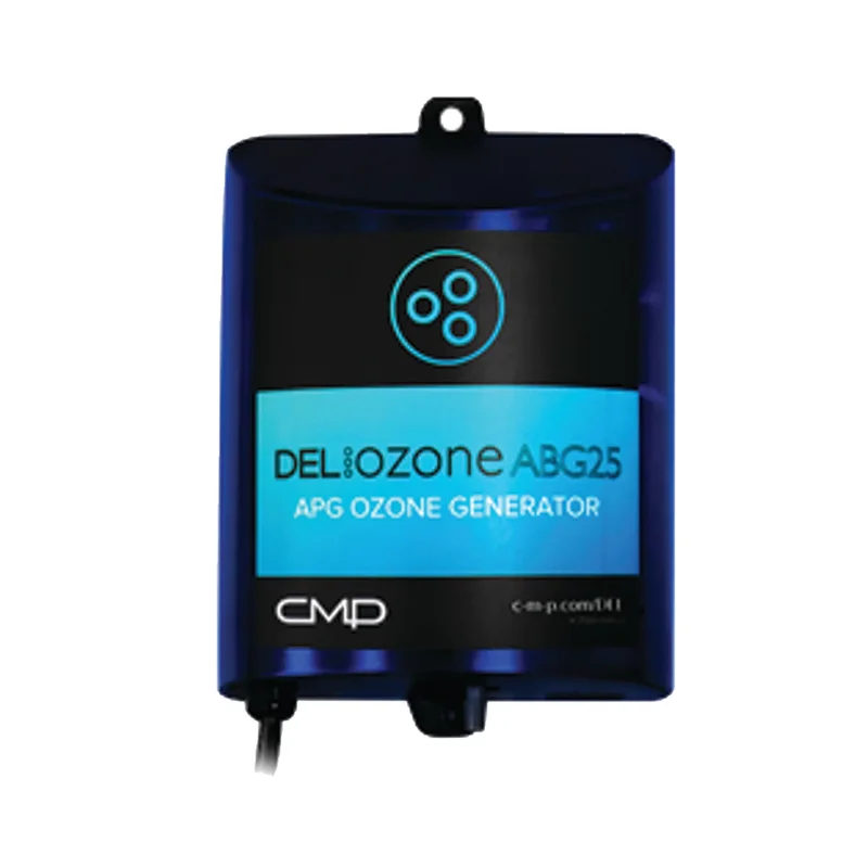 DEL-ABG25