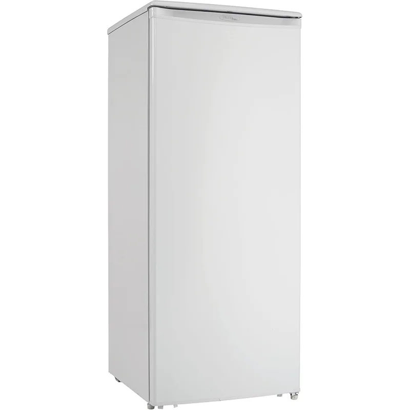 Danby-10-1-Cubic-Feet-White-Upright-Freezer7