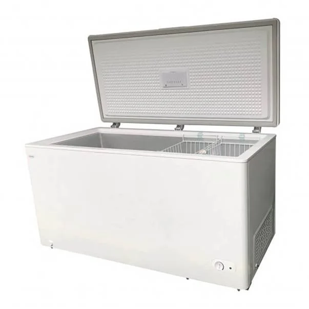 Danby-14.5-Cu.-Ft-White-Chest-Freezer-1