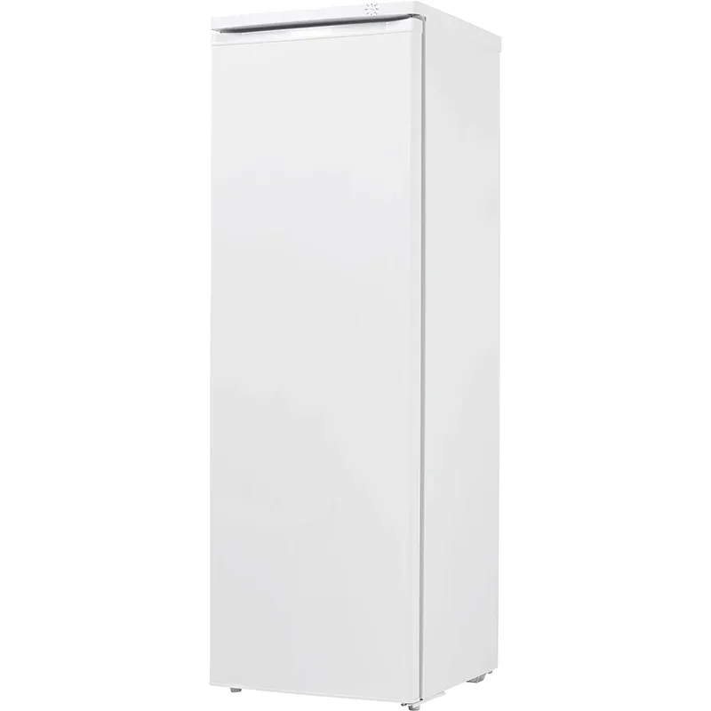 Danby-7-1-Cubic-Feet-White-Upright-Freezer2