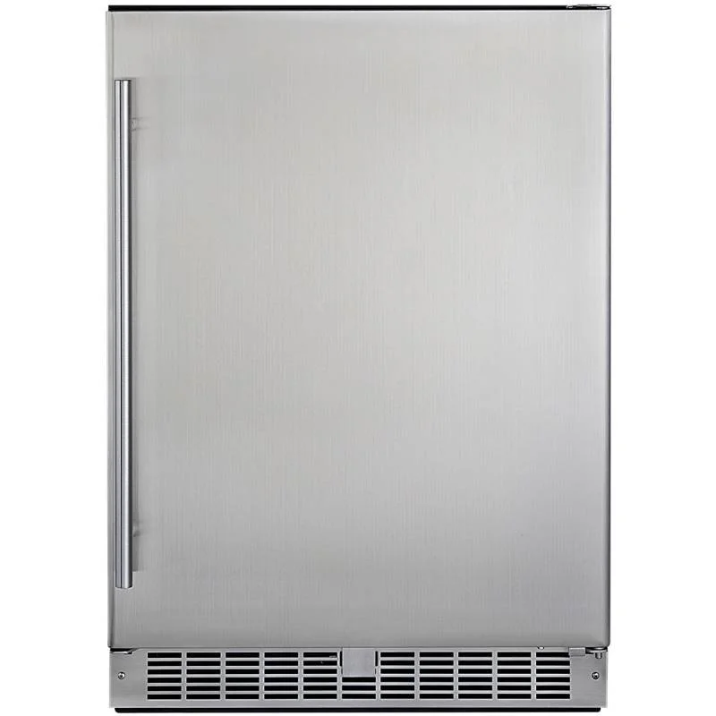 Danby-DAR055D1BSSPRO-5.5-CuFt.-Silhouette-Aragon-Outdoor-Refrigerator-1