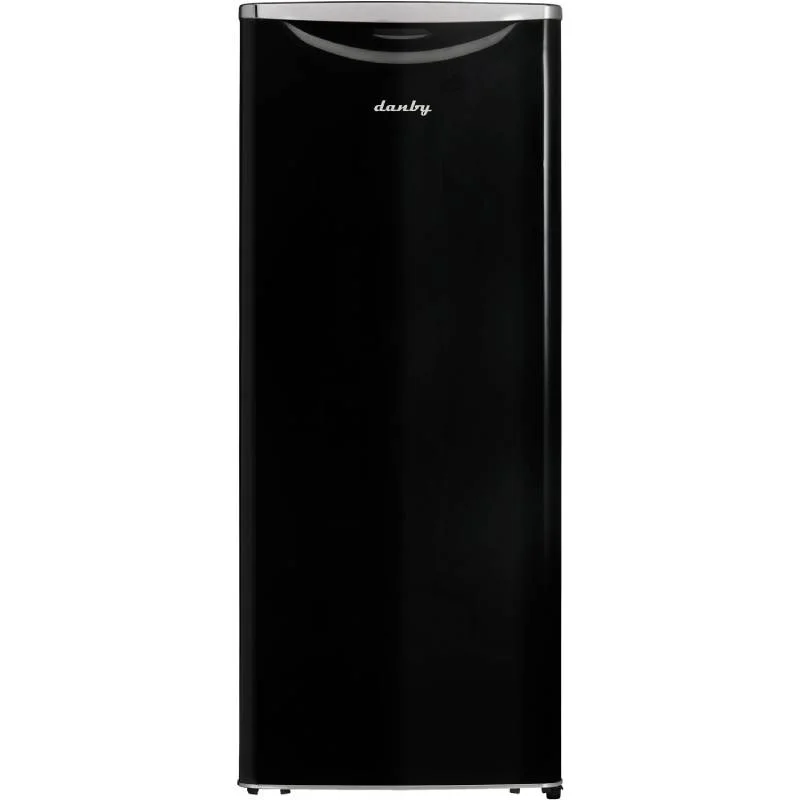 Danby-DAR110A3MDB-11-CuFt.-All-Black-Interior_Exterior-Refrigerator-1