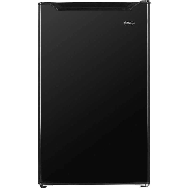 Danby-DCR044B1BM-4.4-CuFt.-Black-Compact-Refrigerator-1