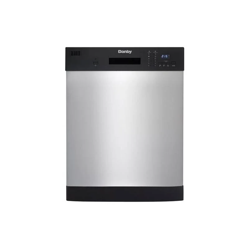 Danby-DDW2404EBSS