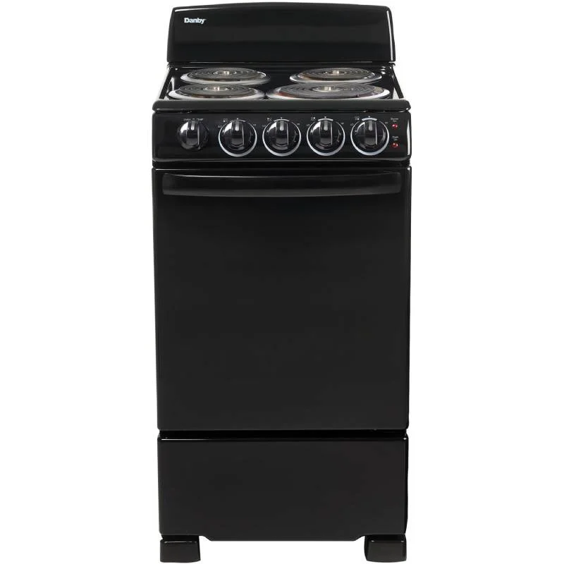 Danby-DER202B-1