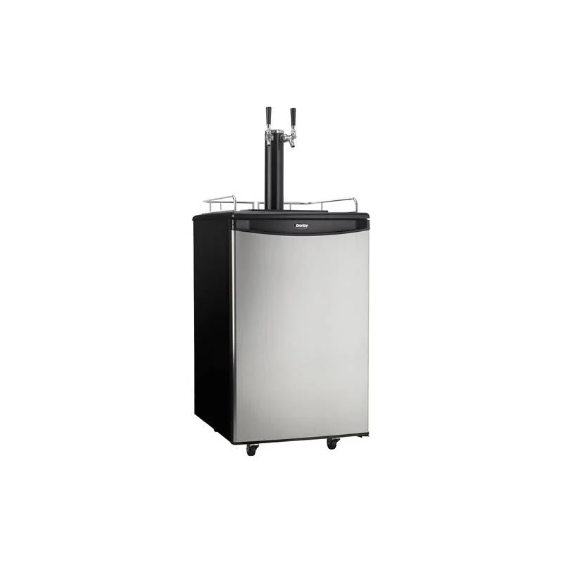 Danby-DKC054A1BSL2DB