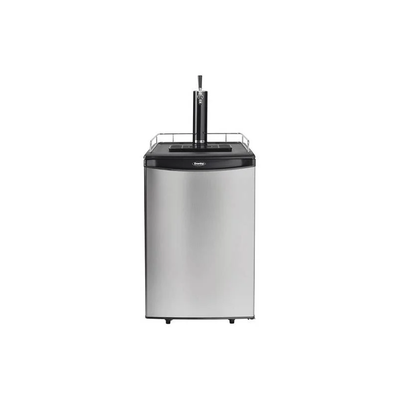 Danby-DKC054A1BSLDB-