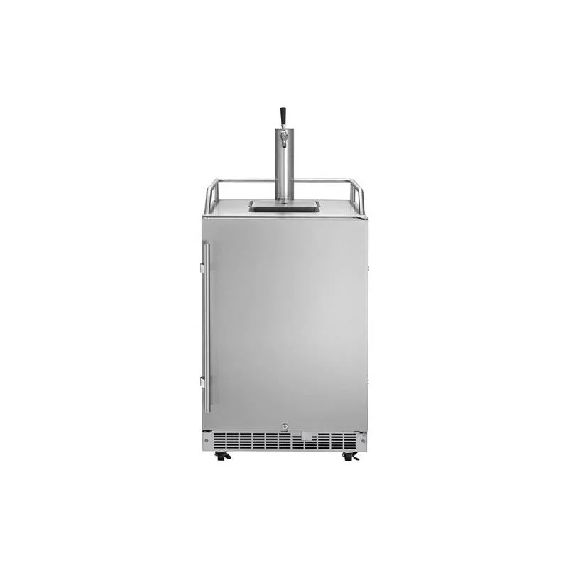 Danby-DKC055D1SSPRO