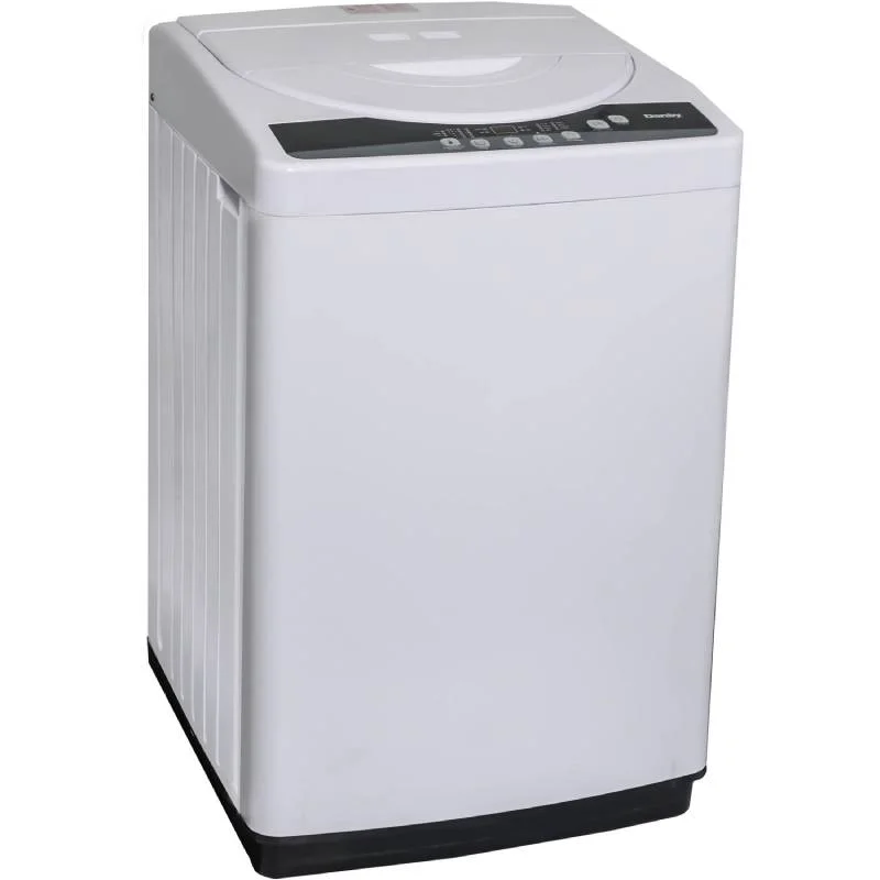 Danby-DWM055A1WDB-6-White-1.6-CuFt.-Portable-Top-Load-Washer-1
