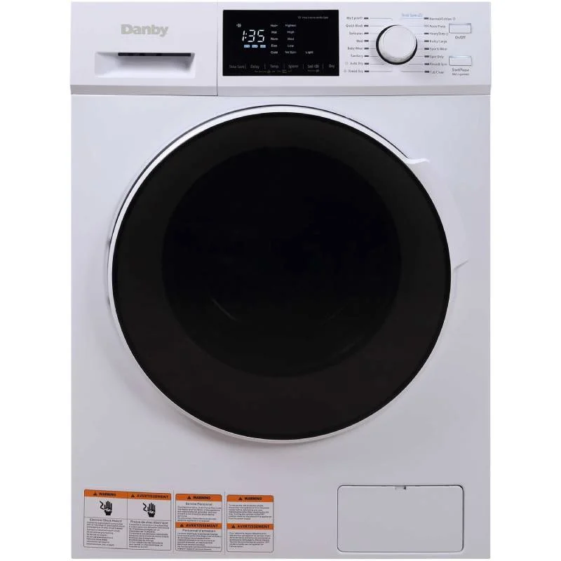 Danby-DWM120WDB-3-White-2.7-CuFt.-2-In-1-Washer-And-Dryer-Combo-1