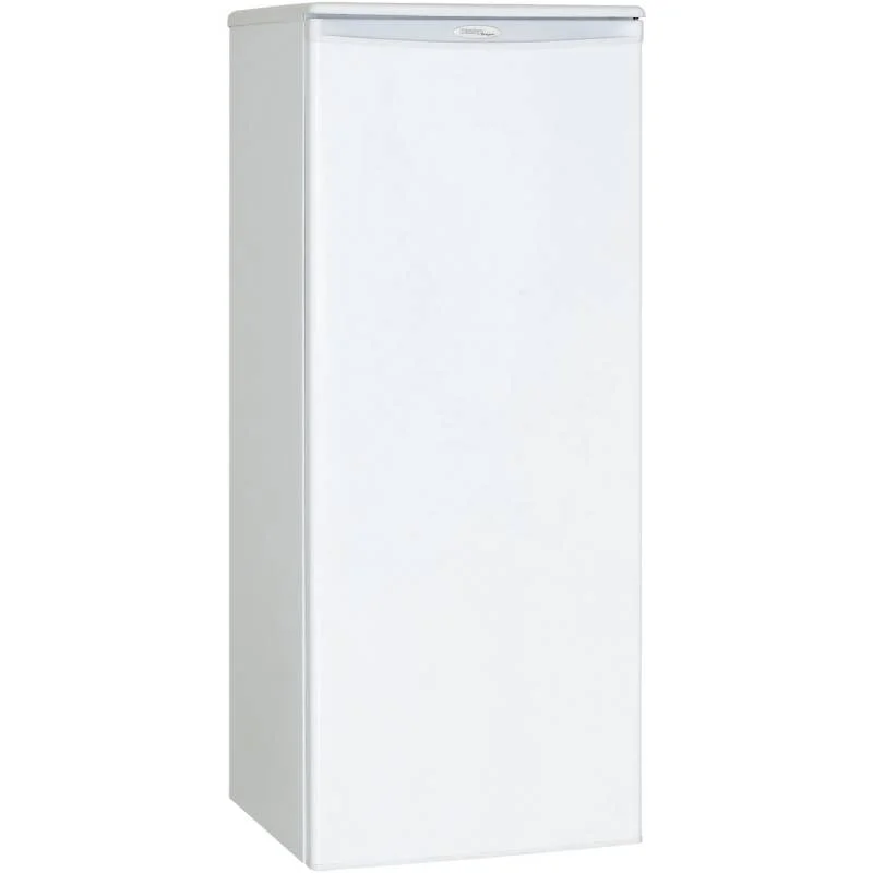 Danby-Designer-DAR110A1WDD-11-CuFt.-White-Refridgerator-1