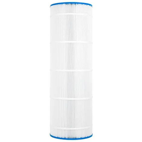 Darlly-Replacement-Filter-Cartridge-150