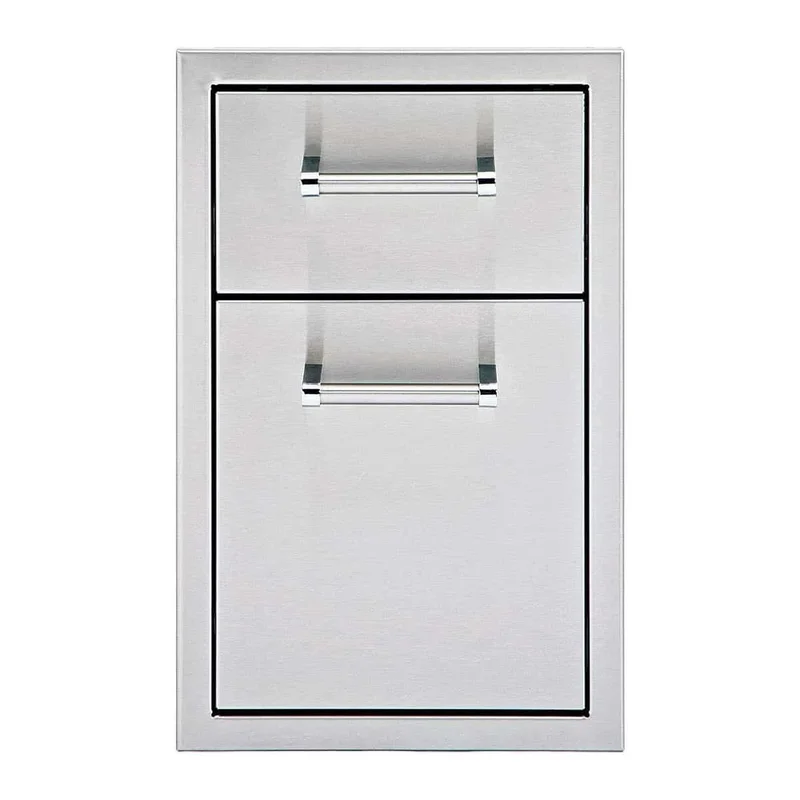 Delta-Heat-1322-Double-Access-Drawer