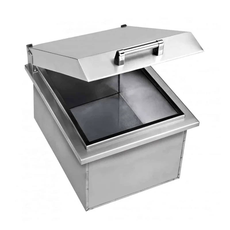 Delta-Heat-2022-x-1522-Drop-In-Cooler