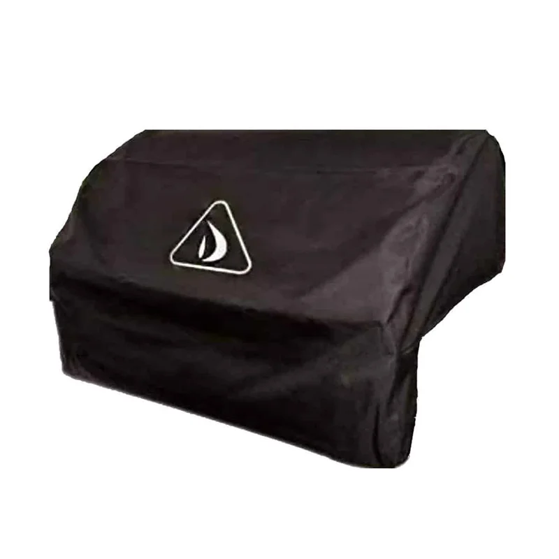 Delta-Heat-26-Inch-Built-In-Gas-Grill-Cover
