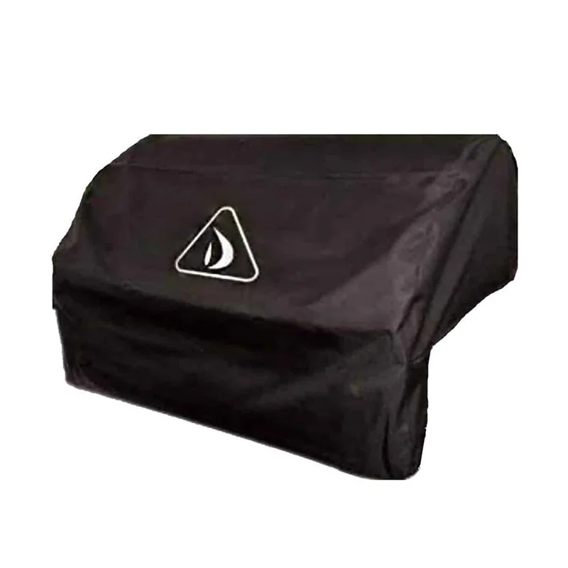 Delta-Heat-32-Inch-Built-In-Gas-Grill-Cover