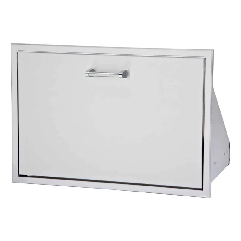 Delta-Heat-Cooler-Drawer-e1558445564577