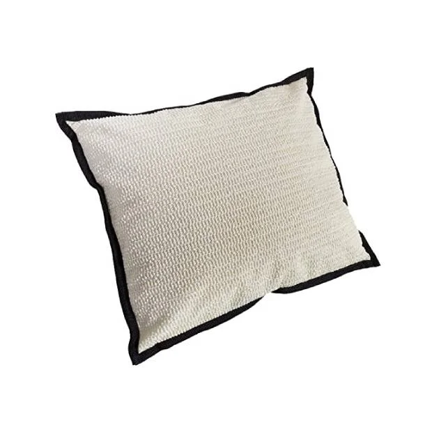 Deluxe-Spa-Seat-Cushion-1