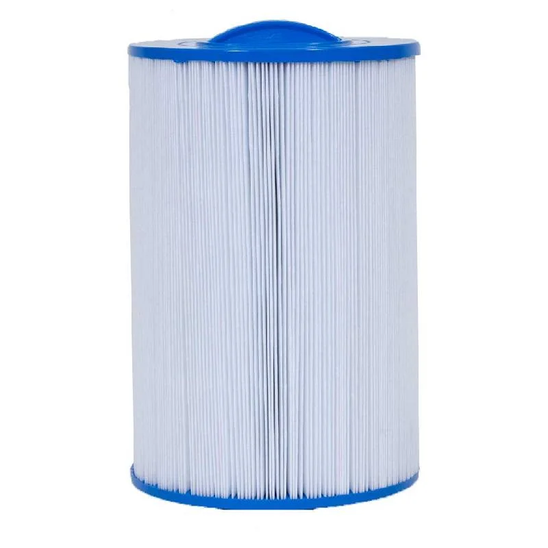 Diamond-4CH-24DF-25SQF-Filter-Cartridge