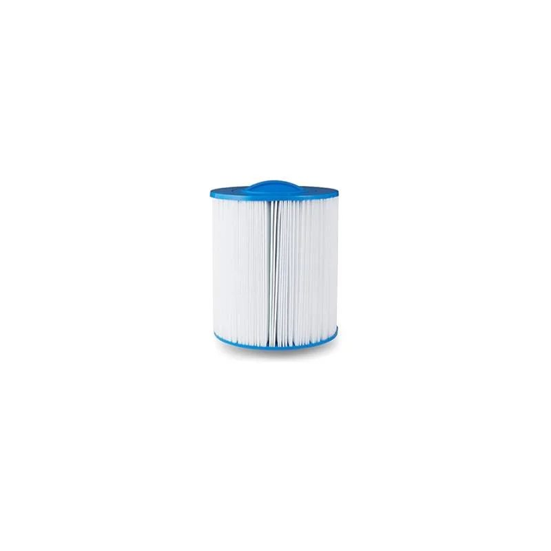 Diamond-7CH-322DF-32SQF-Filter-Cartridge