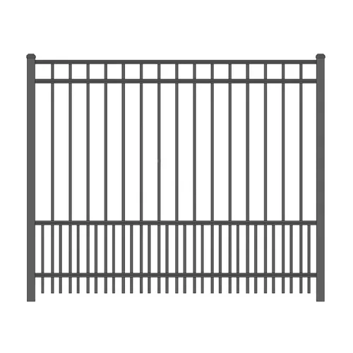 Digger-Specialties-152946TBK