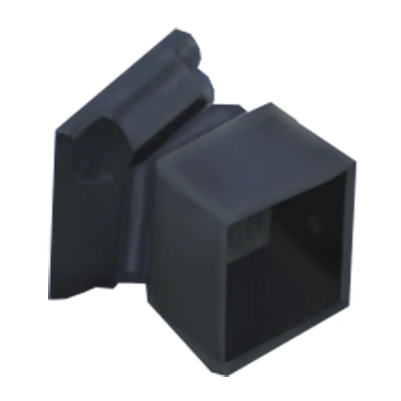 Digger-Specialties-168177TBK-1-330x215-1