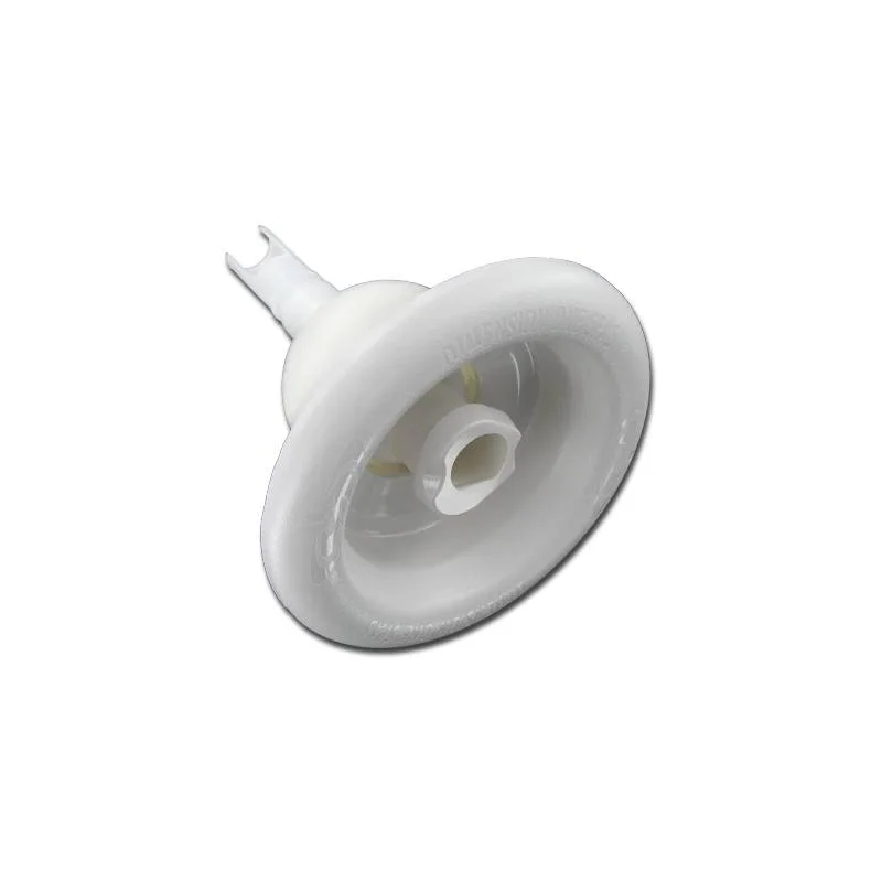 Dimension-One-1510-415