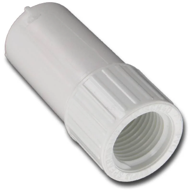 Dimension-One-1522-23-Air-Pop-Check-Valve