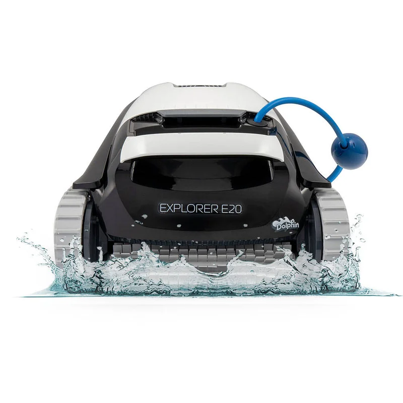 Dolphin-Explorer-E20-1