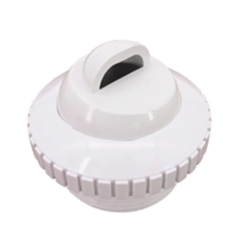 Downjet-Threaded-Paramount-White2
