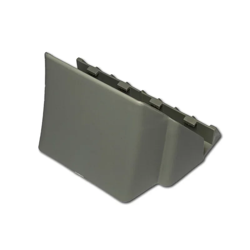 Dubai-Above-Ground-Replacement-7in-Foot-Connector-Front