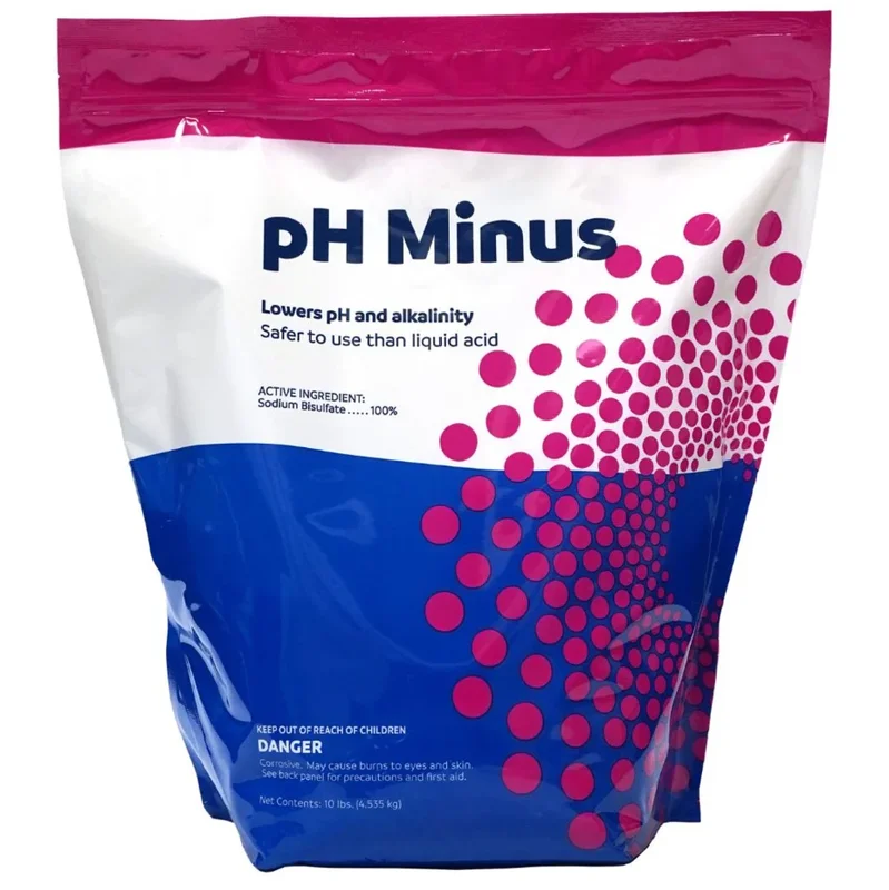 DuraChlor-pH-Minus-10-Lb