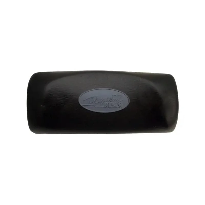 Dynasty-10959-Two-Tone-Small-Pillow