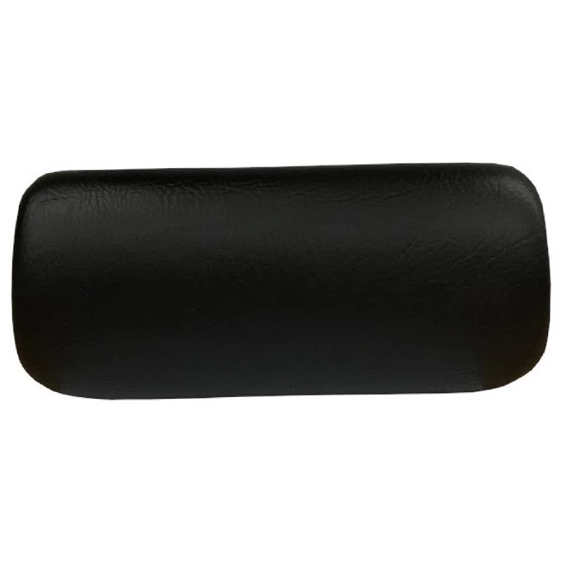 Dynasty-11328-Black-Lounge-Pillow