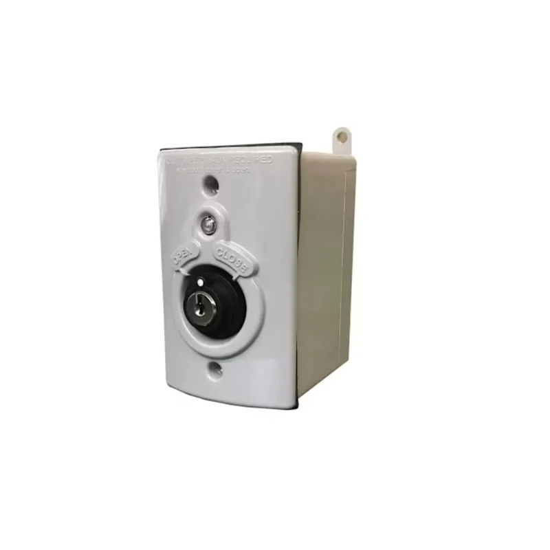 EA0061