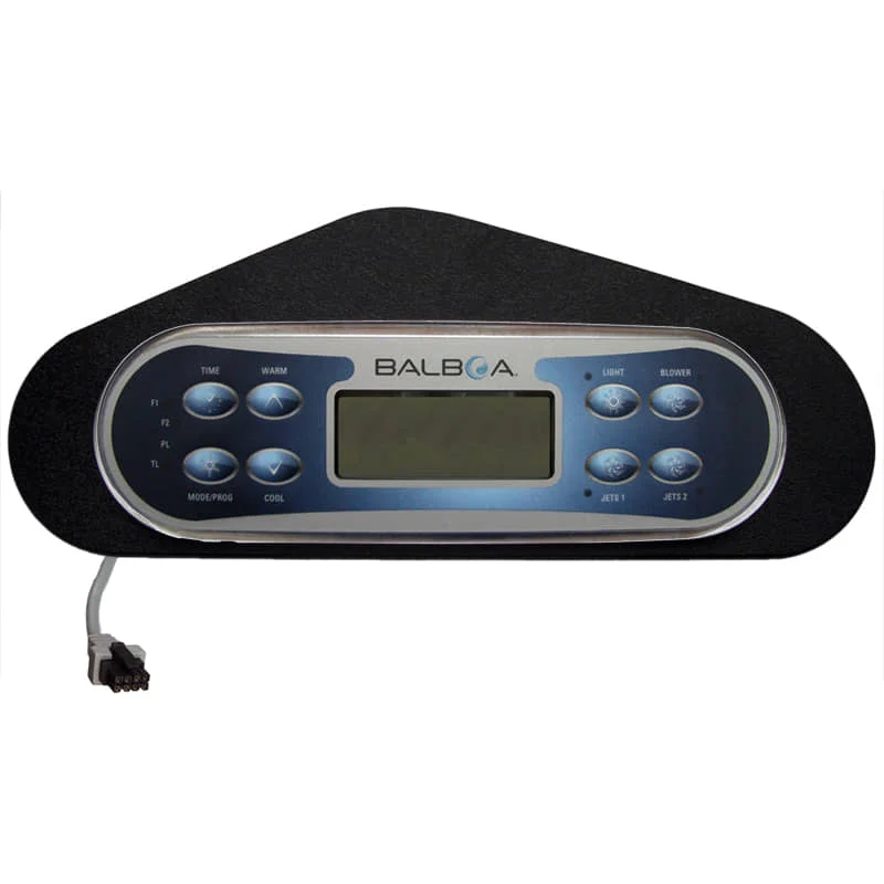 ELE50371G-copy