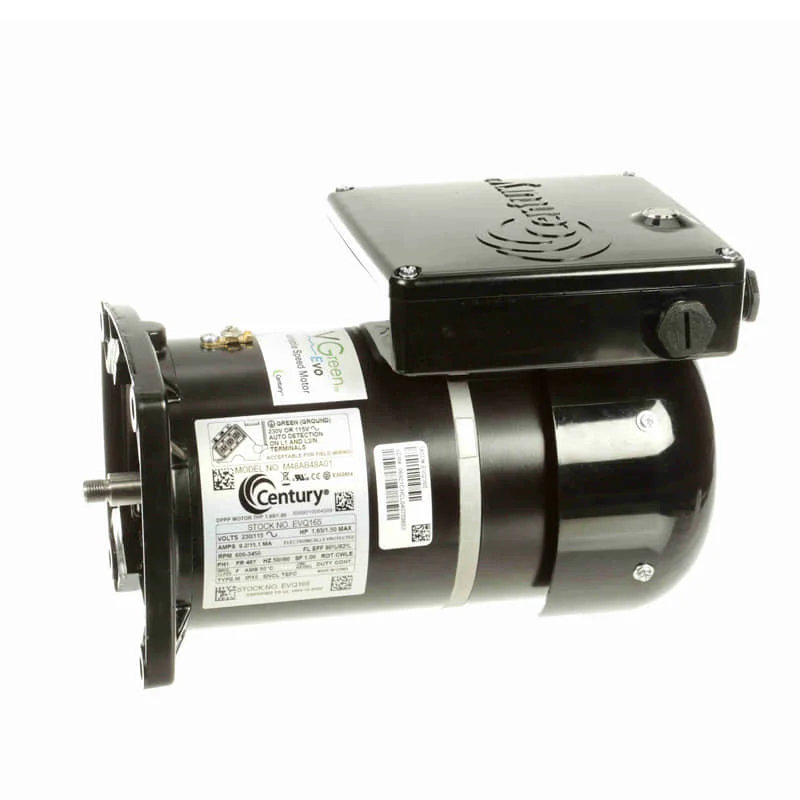 EVQ165