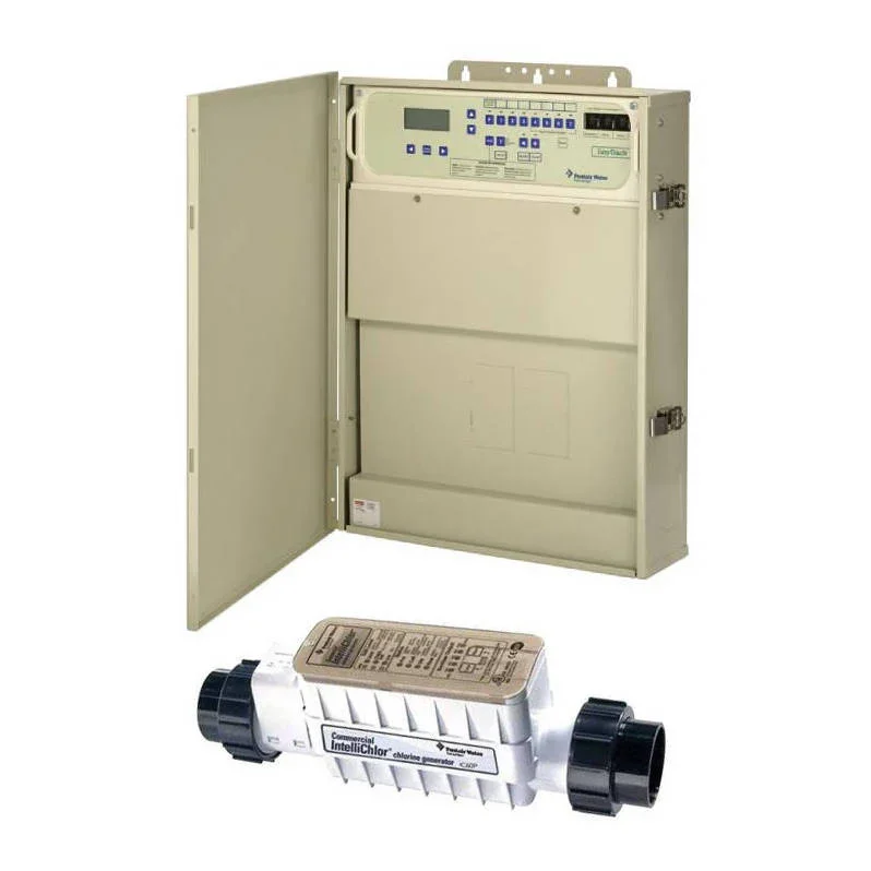 Easytouch-Single-Body-Control-with-InteliChlor-Salt-Cell-System