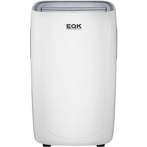 Emerson-Quiet-Kool-EAPC6RSC1-6000-BTU-Portable-Wifi-Air-Conditioner6