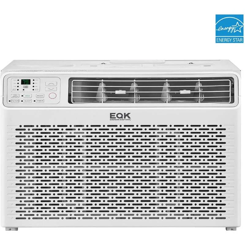 Emerson-Quiet-Kool-EARC10RSE1A-10000-BTU-Wifi-Window-Air-Conditioner1