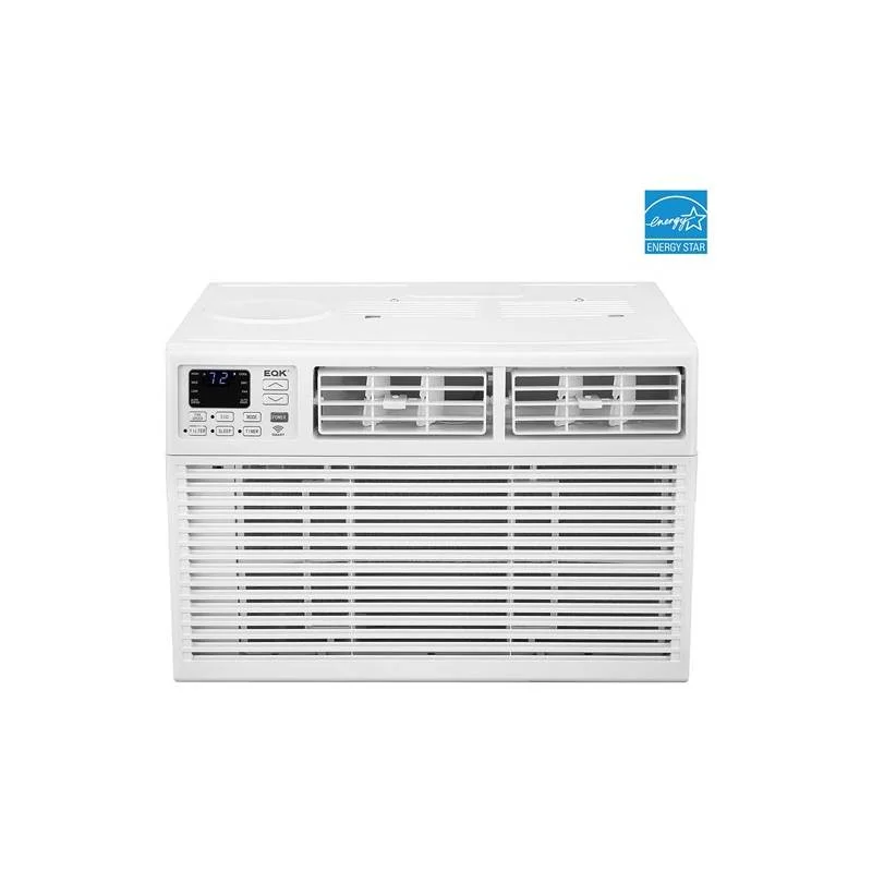 Emerson-Quiet-Kool-EARC8RSE1-8000-BTU-Wifi-Window-Air-Conditioner-3