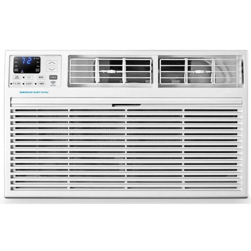 Emerson-Quiet-Kool-EATC08RSE1T-8000-BTU-Wifi-Through-the-Wall-Air-Conditioner1