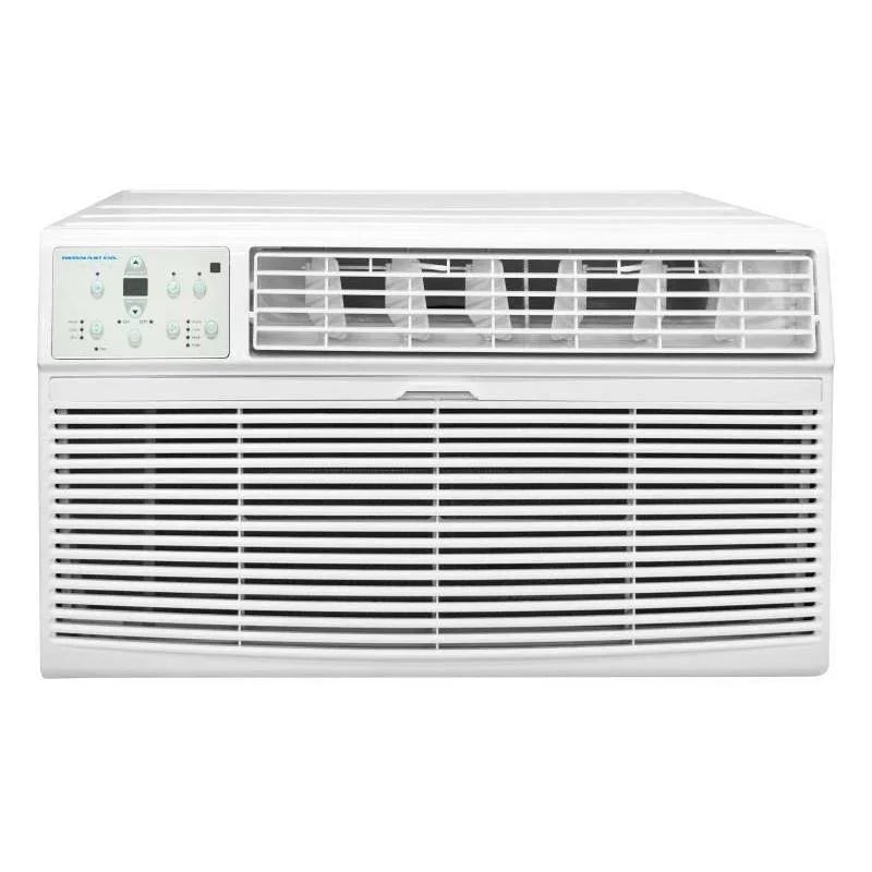 Emerson-Quiet-Kool-EATC10RE1T-10000-BTU-Wifi-Through-the-Wall-Air-Conditioner1