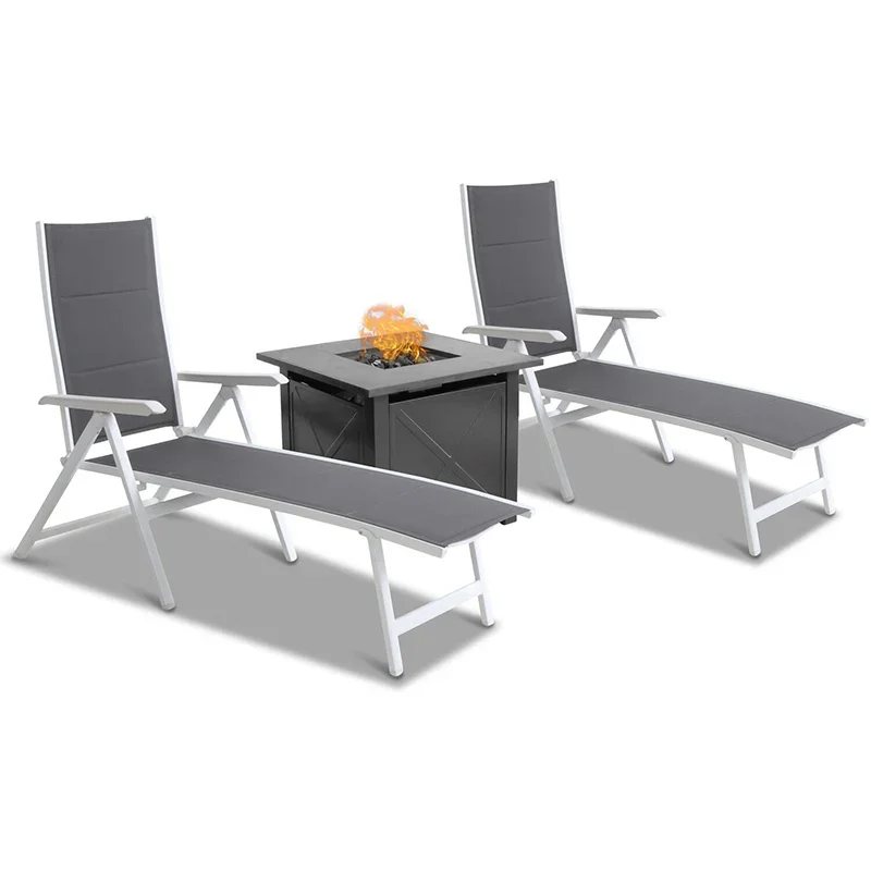 Everson-3pc-Chaise-Tile-Top-Fire-Pit-Set1