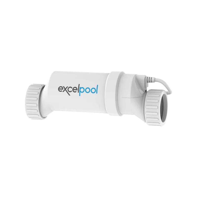 Excel-Pool-Salt-System-02-scaled