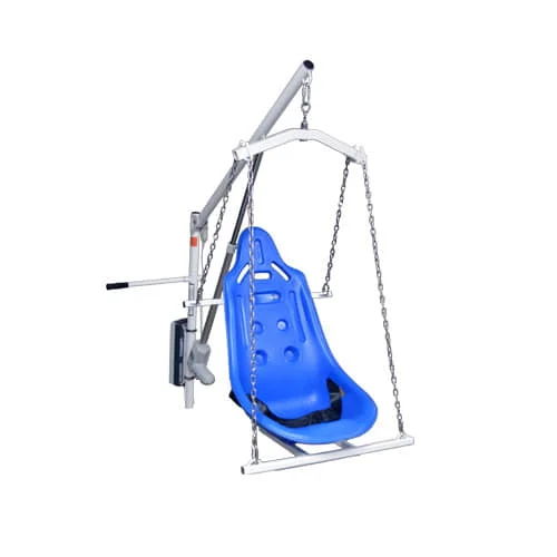 F-0320HSO-4C-ez-series-hardseat