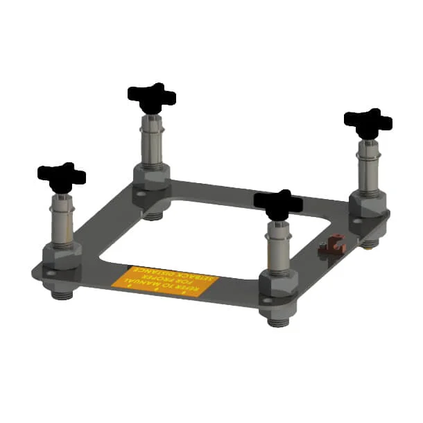 F-046QAB-AT1-QUICK-ATTACH-ANCHOR-RENDER-610x610-2